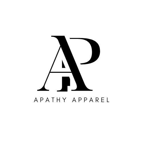 Apathy Studios